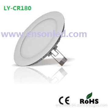 LED Downlight, LED Panel Light (LY-66ARII)